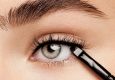 Beauty Basics: How to Do Winged Eyeliner
