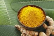 Turmeric Face Packs For Every Skin Type