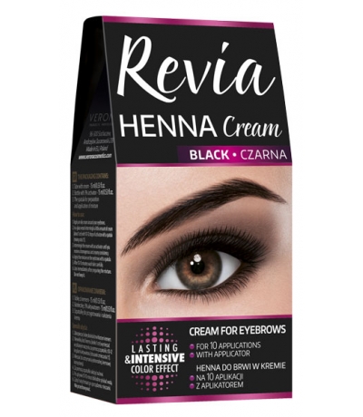 HENNA_REVIA_CREAM_FOR_EYEBROWS_BLACK.jpg