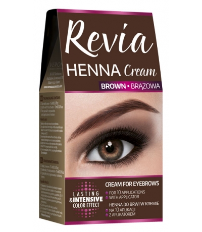 HENNA_REVIA_CREAM_FOR_EYEBROWS_BROWN.jpg