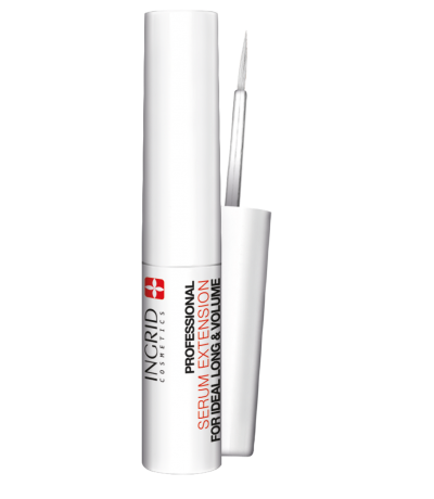 INGRID_PROFESSIONAL_EXTENSION_SERUM_FOR_LASHES.png