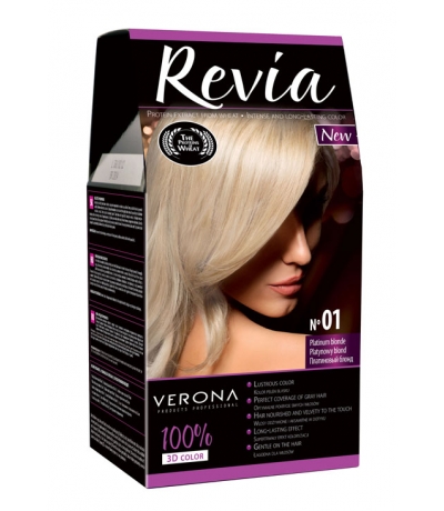 PERMANENT_COLOR_CREAM_REVIA_01__PLATINIUM_BLOND.jpg