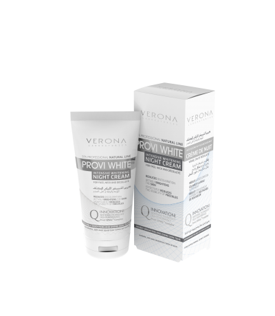 PROVI_WHITE_INTENSIVELY_WHITENING_NIGHT_CREAM.png