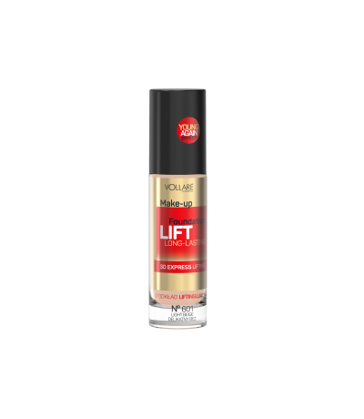 VOLLARÉ_COSMETICS_LIFT_IS_A_LONG-LASTING_LIFTING_MAKE_UP_FOUNDATION_WITH_PEPTIDES.png