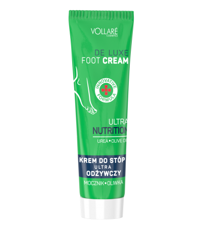 VOLLARÉ_COSMETICS_NOURISHING_AND_COOLING_FOOT_CREAM.png