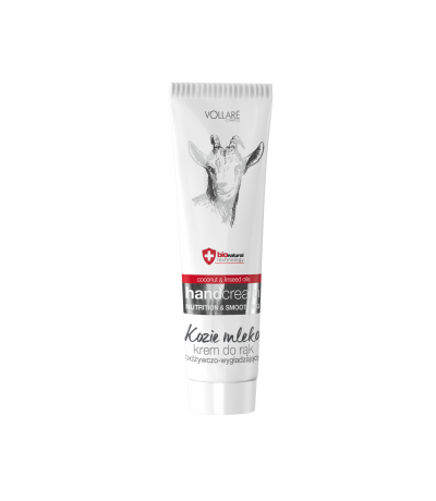 VOLLARÉ_COSMETICS_NOURISHING_AND_SMOOTHING_HAND_CREAM.png