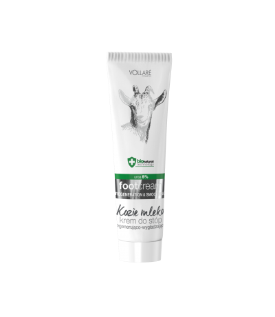 VOLLARÉ_COSMETICS_REGENERATING_AND_SMOOTHING_FOOT_CREAM.png