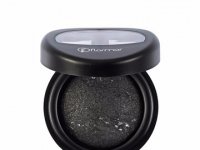 DIAMONDS TERRACOTTA EYESHADOW