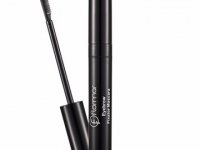 EYEBROW FIXATOR MASCARA