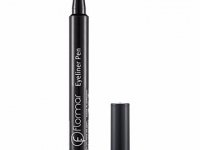 EYELINER PEN