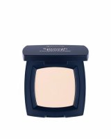 SMOOTH TOUCH COMPACT POWDER