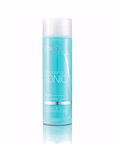 ADVICE CLEANSING TONIC NORMAL&COMBINATION SKIN