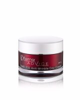 ADVICE TIMELESS ANTIWRINKLE DAY CREAM