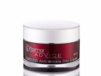 ADVICE TIMELESS ANTIWRINKLE DAY CREAM