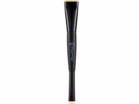 DUO FOUNDATION APPLICATOR