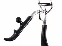 EYELASH CURLER