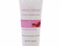 HAND CREAM POMEGRANATE