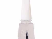 NAIL CARE TOP FLUO