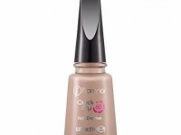 QUICK DRY NAIL ENAMEL