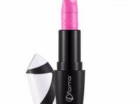 REVOLUTION PERFECT LIPSTICK