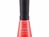SUPERSHINE NAIL ENAMEL