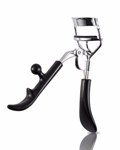 EYELASH CURLER