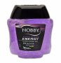 Hobby Energy - Extra Strong