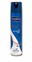 Hobby Hair Sprays - Extra Volume