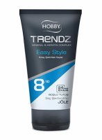 Hobby Trendz - Easy Style