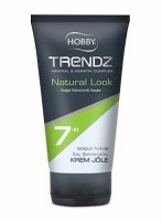 Hobby Trendz - Natural Look
