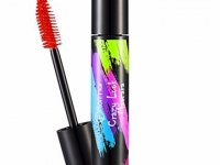 CRAZY LOOK MASCARA