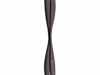 DUO TWEEZER