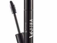 EXTRA VOLUME MASCARA