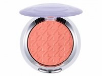 FLASHY BLUSH