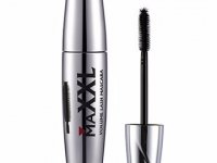 MAXXL VOLUME LASH MASCARA