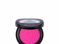 NEON EYESHADOW