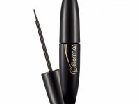 PRECISION ARTLINER