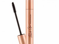 PUSH UP DEFINITION MASCARA