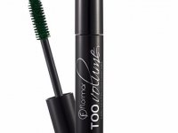 TOO VOLUME MASCARA