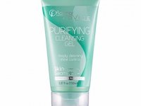 ADVICE PURIFYING CLEANSING GEL