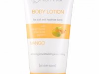 BODY LOTION-MANGO