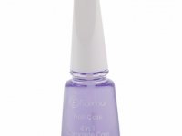 NAIL CARE 4 IN 1 COMPLETE CARE