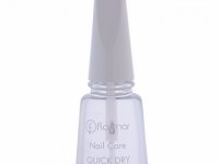 NAIL CARE QUICK DRY EXTRA SHINE