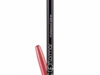 WATERPROOF LIPLINER
