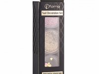 NAIL DECORATION SET 2